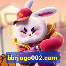 bbrjogo002.com