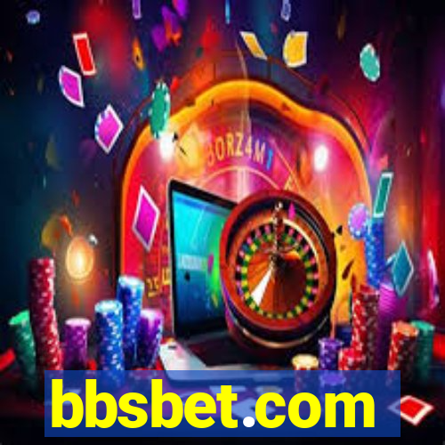 bbsbet.com