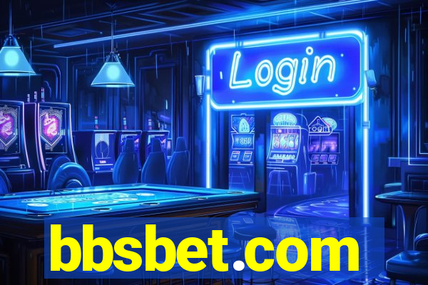 bbsbet.com