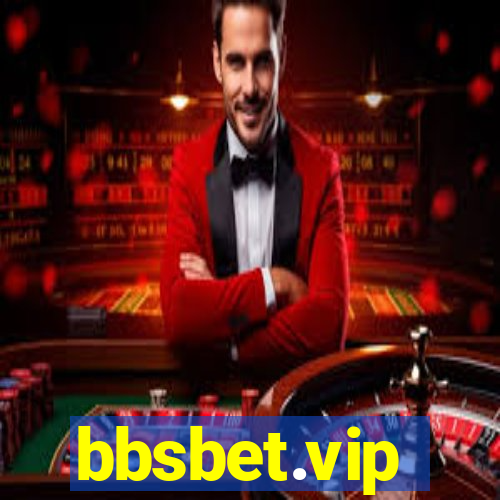 bbsbet.vip