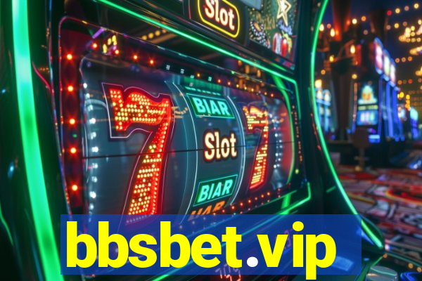 bbsbet.vip