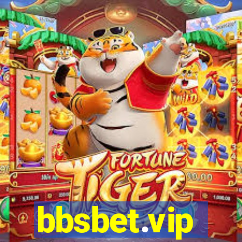 bbsbet.vip