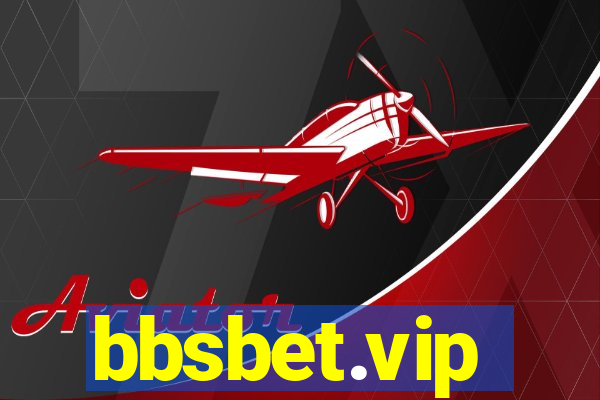 bbsbet.vip