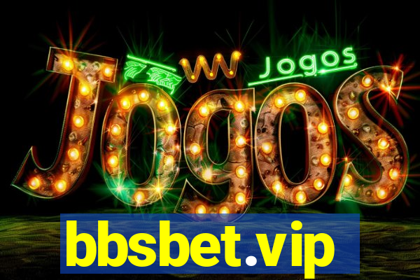 bbsbet.vip