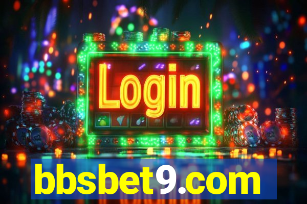 bbsbet9.com