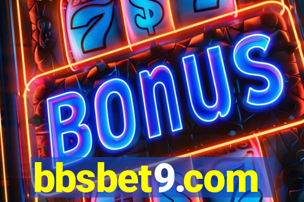 bbsbet9.com