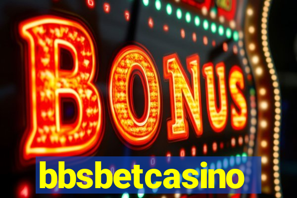 bbsbetcasino