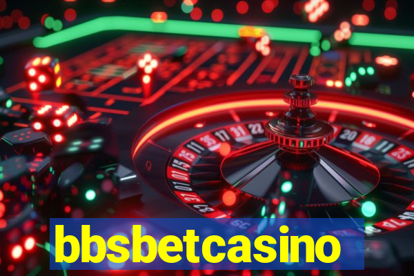 bbsbetcasino