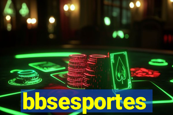 bbsesportes