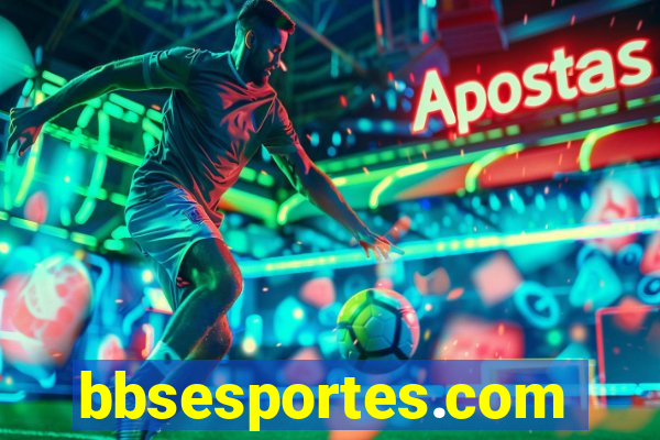 bbsesportes.com