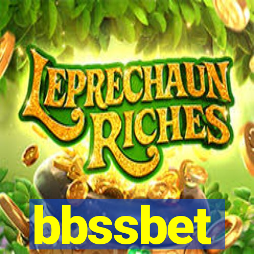 bbssbet