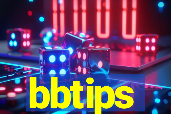 bbtips