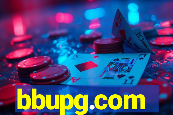 bbupg.com