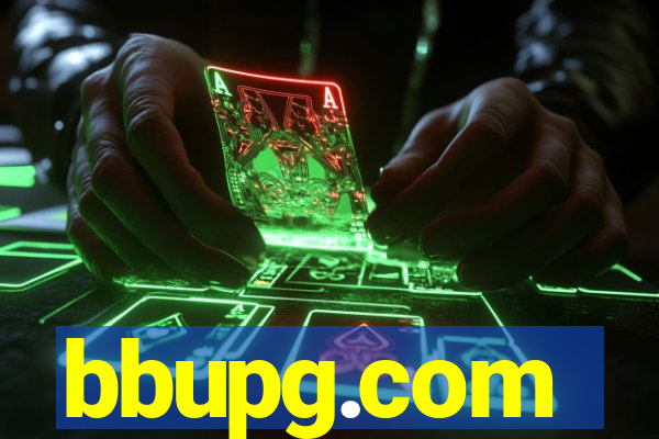 bbupg.com