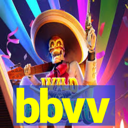 bbvv