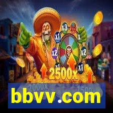 bbvv.com