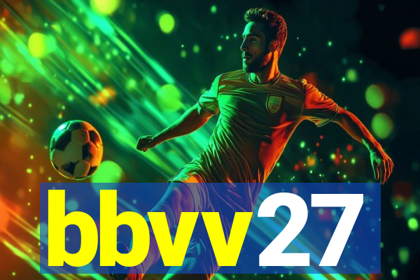 bbvv27