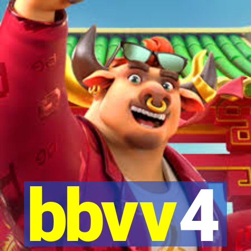 bbvv4