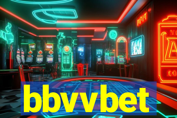 bbvvbet