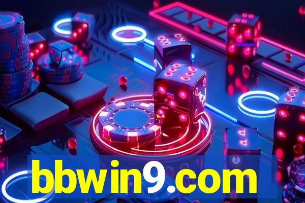 bbwin9.com