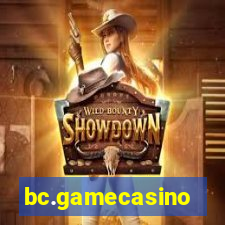 bc.gamecasino