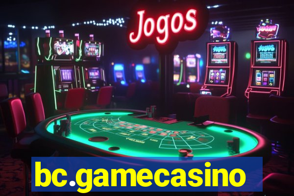 bc.gamecasino