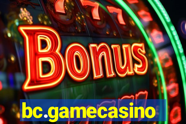 bc.gamecasino