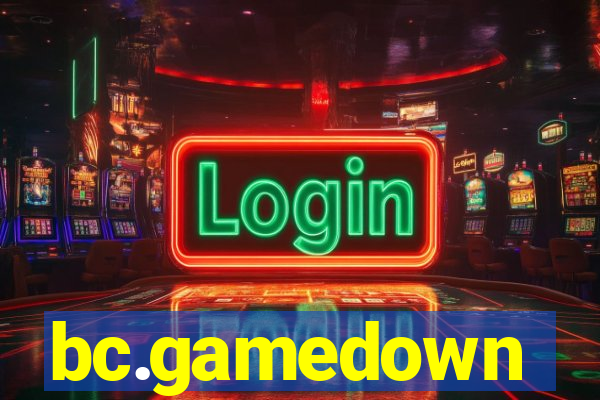 bc.gamedown