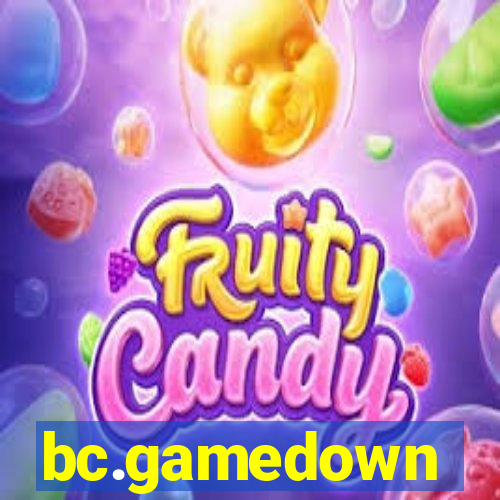 bc.gamedown