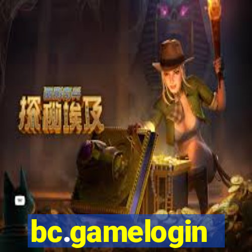 bc.gamelogin