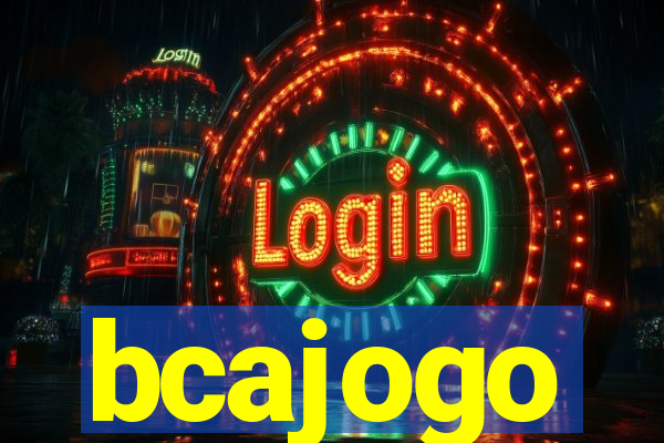 bcajogo