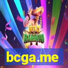 bcga.me