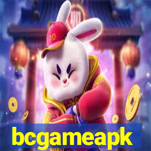 bcgameapk