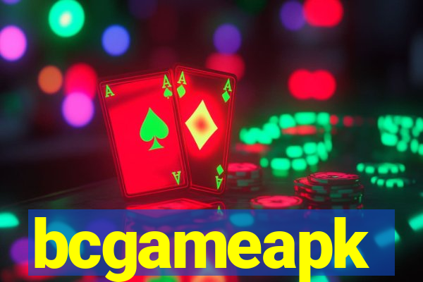 bcgameapk