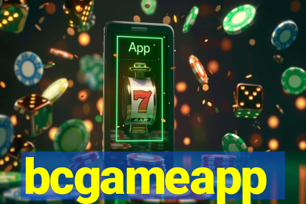 bcgameapp