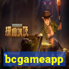 bcgameapp