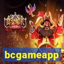 bcgameapp