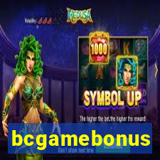 bcgamebonus