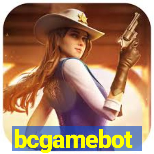 bcgamebot