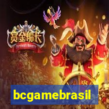 bcgamebrasil