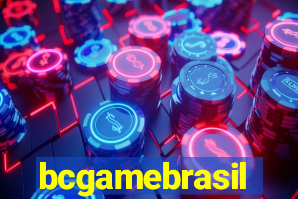 bcgamebrasil