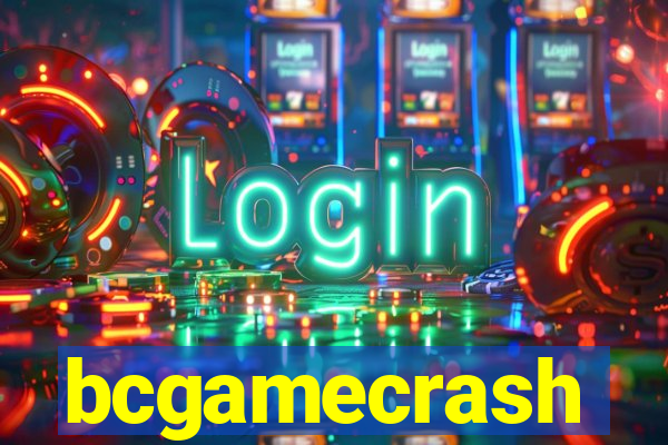 bcgamecrash