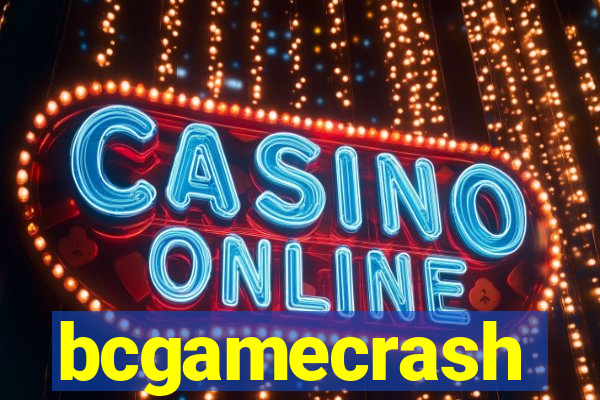 bcgamecrash