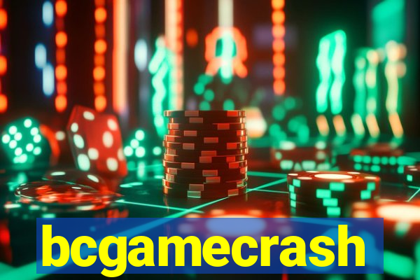 bcgamecrash