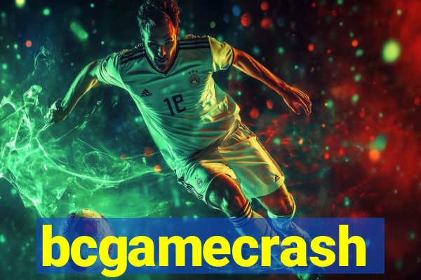 bcgamecrash