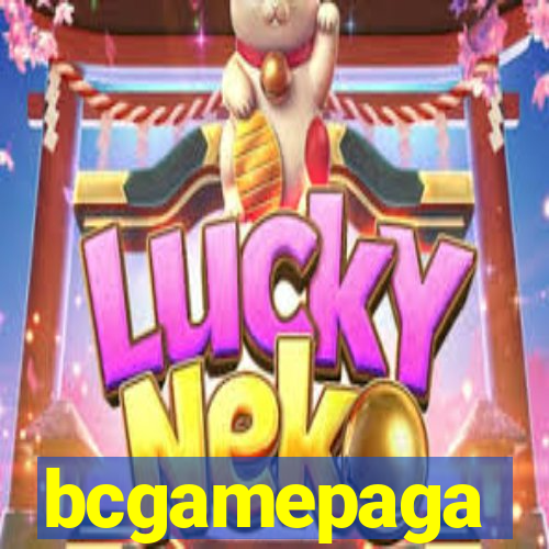 bcgamepaga