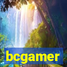 bcgamer