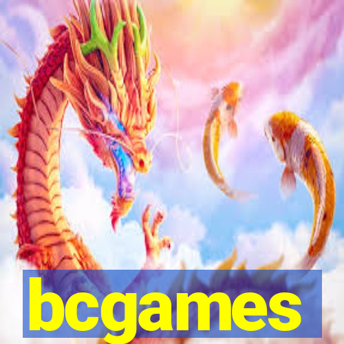 bcgames