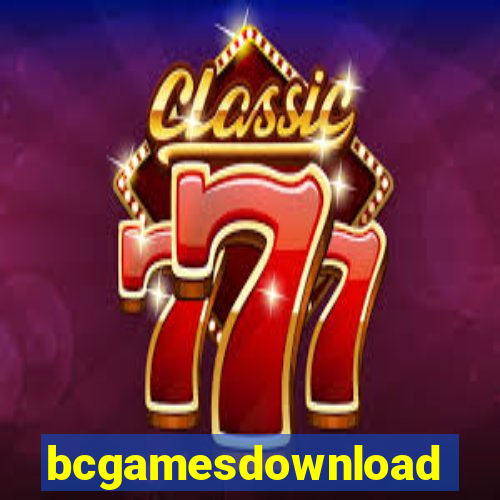 bcgamesdownload