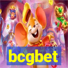 bcgbet